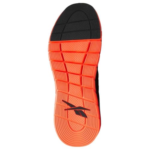 Image of Reebok Mens Nano Gym Sneakers for Men, Workout Mens Shoes
