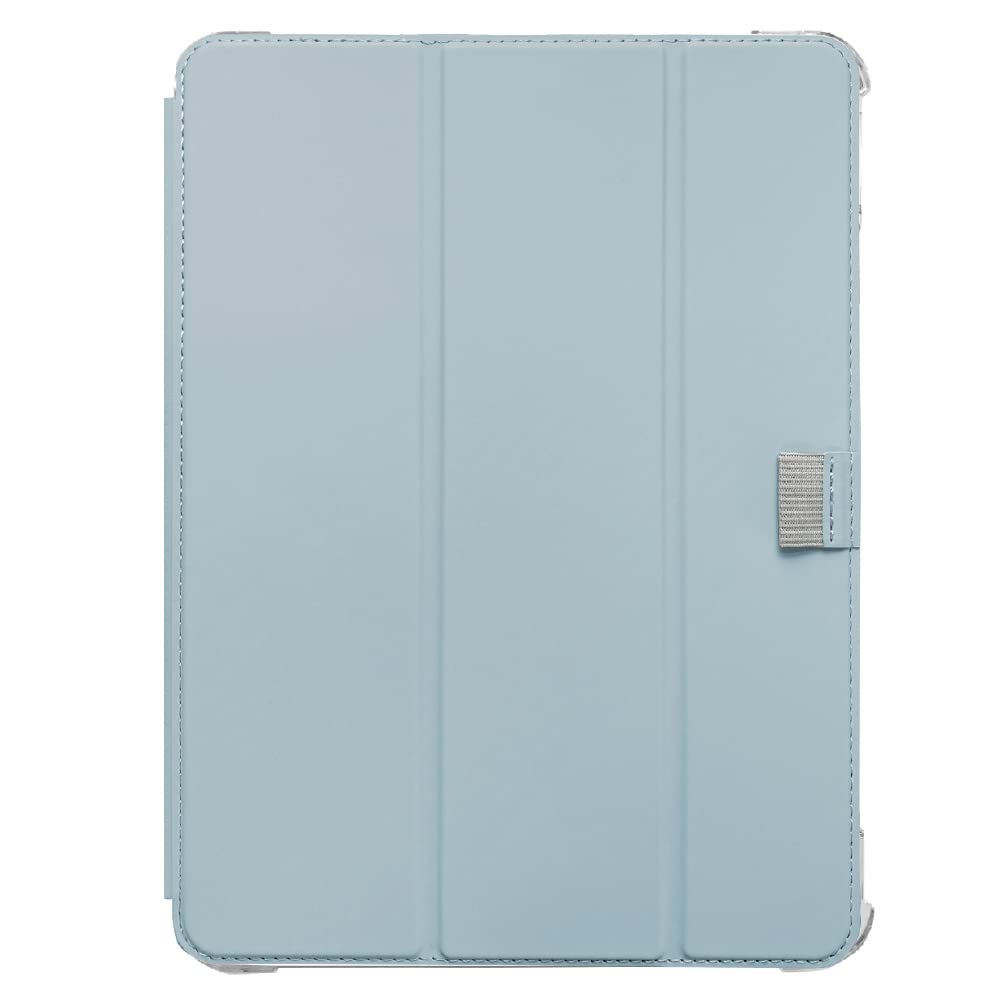 iPad Air 第4世代 シルバー カバー付き iPad Air 第4世代 第5世代 スキンシール ケース カバー フィルム 背面