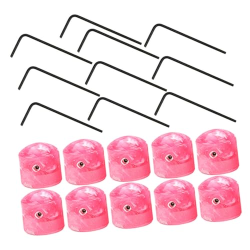 COSMEVIVI 10 [Ybh vX`bN M^[ {^ 10  gd89 mu x[XM^[ \Pbgz_[ CgC GLM^[Ci GLM^[i Rosy