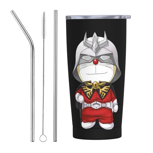 lI WIK_ VA ^u[Rbv ^fM_uEH[600mlSUS304HiO[hXeX t^tR[q[Jbv ԗp ۗEۉ Rh~XeXRbv Straw Three-piece Set