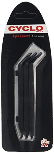 Cyclo Tools Outil démonte pneus Cover