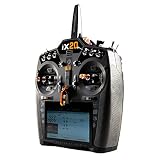 Spektrum SPMR20100EU miniaturowe modele, wielokolorowe