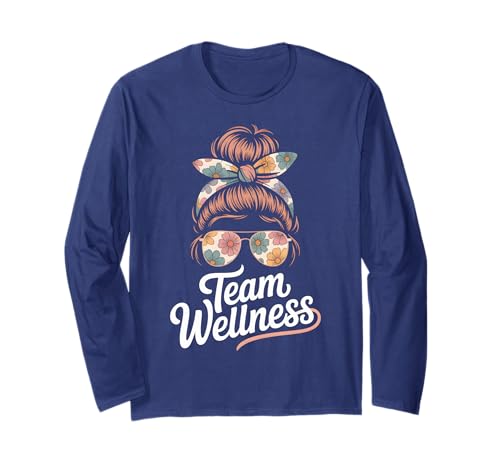 Sassy TEAM WELLNESS �t�B�b�g�l�X PT �i�[�X �f�B�[�o OT P.E �W�� ����T�V���c