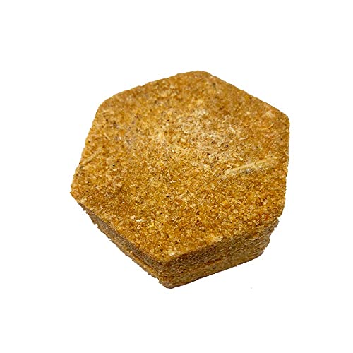 Accesorios De Asador, Personal Care Appliances Imagen adicional