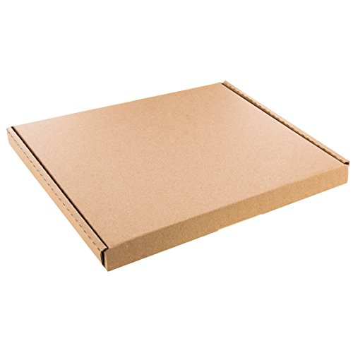 Écran tactile de remplacement Acer Iconia Tab A1-810 et A1-811 noir : vitre supérieure - 4