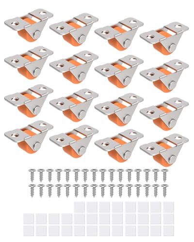 Anobeyi 0.5C` ~j[vt@CLX^[zC[ ȔS&lWtSLX^[ ^ƓdAƋAI[KiCU[ADIYvWFNgAgCp - ŒzC[(IW-16)