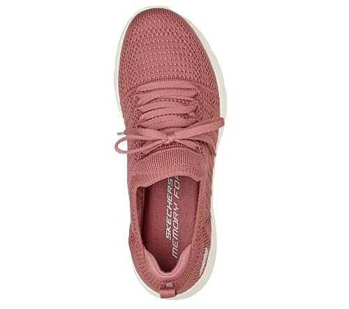 Image of Skechers Womens Dynamight 2 Sneaker