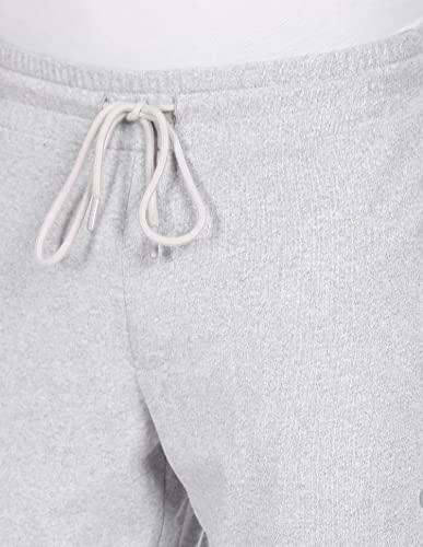 Image of COLT Men Track Pants