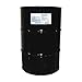 EDM Fluid, EDM-30, 55 Gal