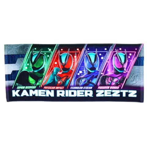 ʃC_[[bc tFCX^I, GXv Jo[, tBWJ CpNg, eNm Xg[, p_C EH_[ fUC, AjLN^[ ObY