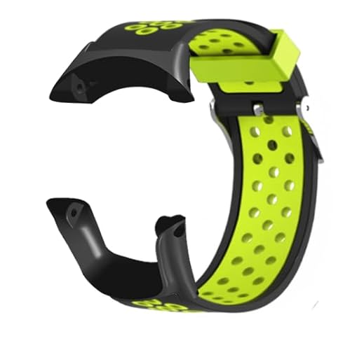 Suunto AMBIT 3 voh_炩CʋC̃VR X|[c ohSuunto AMBIT 3 ohƌ݊܂NCbN[XX|[cVRpXgbvXgoh (ubN+O[)