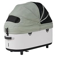 Amazon | AirBuggy for Pet ドーム3 コット単体 ラージ DOME3