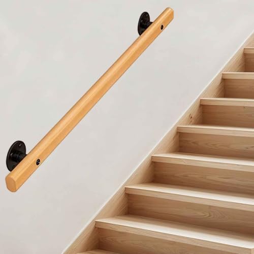 Kip肷 EOpXebvOuo[ CފKi肷 - 3m/3.5m/4m/4.5m(80cm)