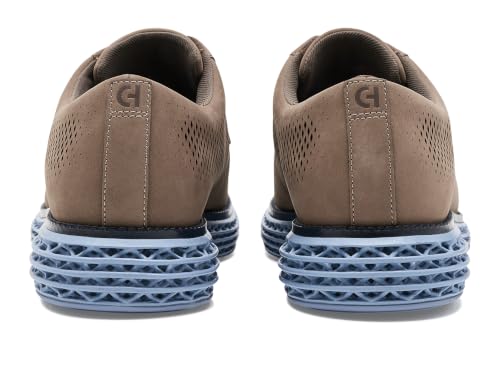 Image of Cole Haan Men's Originalgrand 2.0