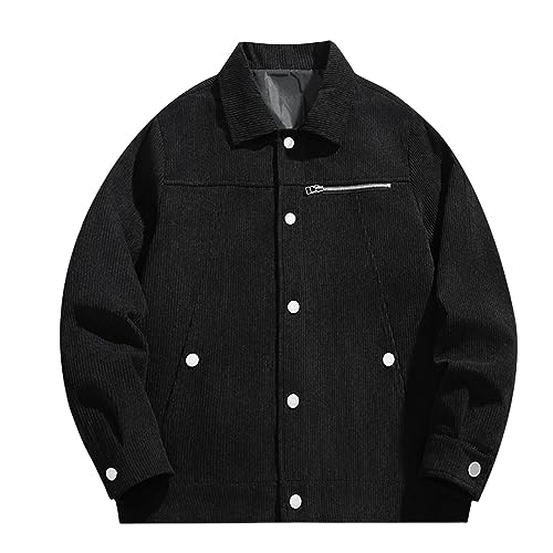 Männer Jacken Outdoor Wintermantel Winterjacke,Pegador Jacke...