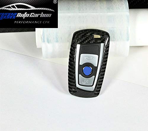 Max Carbon compatibile con vera fibra di carbonio