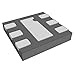 MIC5305YML TR