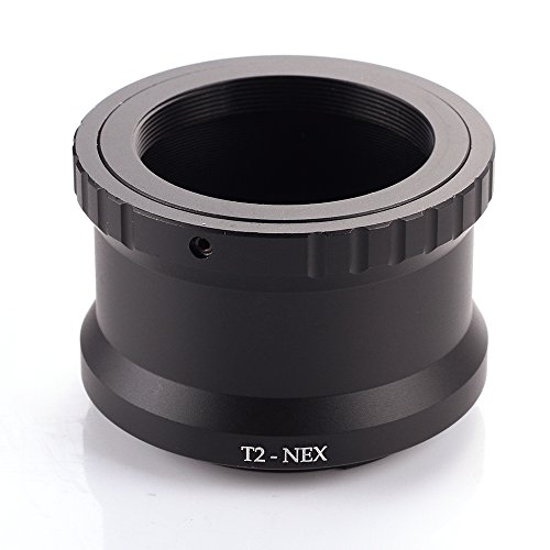 Acquista Adattatore per tubo di prolunga con attacco C da 5 mm Anello distanziale adattatore per montaggio C-Cs per obiettivo CCTV in Italia a partire da 2.25 Acquista Adattatore per tubo di prolunga con attacco C da 5 mm Anello distanziale adattatore per montaggio C-Cs per obiettivo CCTV in Italia a partire da 2.25