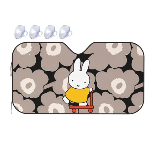 Asamike ԗpTVF[h  ~btB[ Aj 킢 tgTVF[h zՕt ȒPt  Ռ fM y ܂肽 RpNg ΍ UVJbg 悯 O΍ Ăh~ J[pi130×70cm