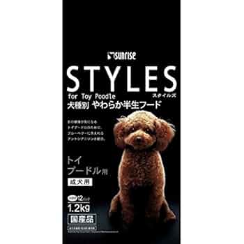 ドッグフード Rim1113 41Zz6keqbAL._UF350,350_QL50_.jpg