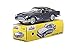 Solido Aston Martin DB5 Vantage 1964 Serie 100-Maqueta de Coche (Escala 1:43), Color Azul (421436670)