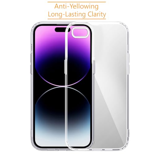 Fundas Y Cases, Wireless Imagen adicional