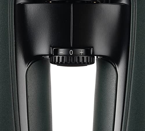 Vanguard VEO HD IV 10x42 Binocular Premium Hoya ED Glass miniatura 5
