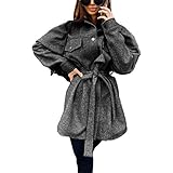 vaqueros altos mujer zapatillas mujer con brillos chaquetas vaqueras mujer tallas grandes abrigo mujer morado top vaquero mujer zapatillas mujer con luces chaquetas running mujer abrigo skater mujer jeggins mujer vaqueros zapatillas mujer granate chaquetas rojas mujer abrigo termico mujer vaqueros estampados mujer zapatillas primavera mujer chaquetas rosas mujer abrigos mujer parka leggings mujer vaqueros zapatillas basket mujer chaqueta algodon