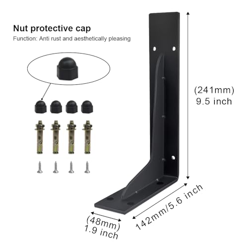Encuentra reviews de Mensulas de herreria home depot - los más vendidos. 20 Encuentra reviews de Mensulas de herreria home depot - los más vendidos. 16