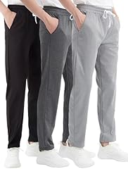 Black/Dark Gray/Light Gray