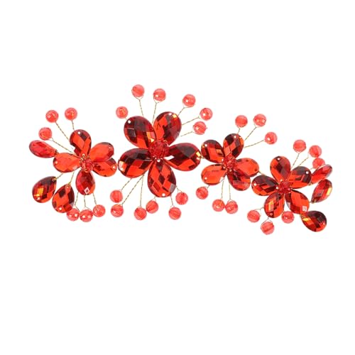 KESYOO o[KfBeBA 甯 p[eB[p uC_wbhhX ̎q̂߂̃eBA ̂߂̐^̃wbhoh uC_wAc KXA 