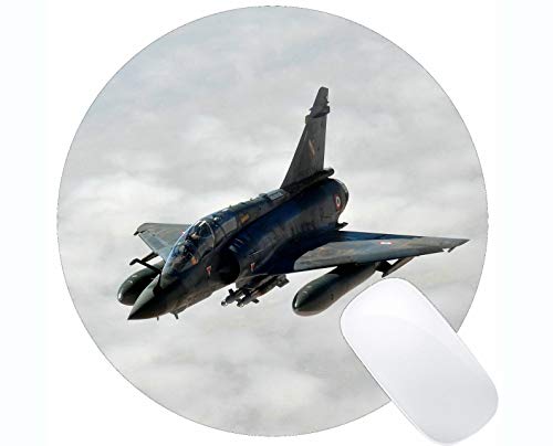 �X�e�b�`�G�b�W�t�����E���h�}�E�X�p�b�h�APhantom jet aircraft 598752_1920����~�߃��o�[�x�[�X�}�E�X�p�b�h