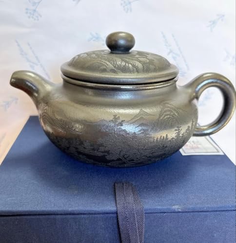 茶器 紫砂 壺」の人気商品一覧 | 安い商品を通販サイトから探す - 価格.com