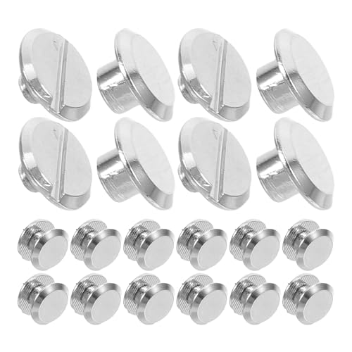 HOUDERCO ���������{�l�W200�Z�b�g �V�J�S���x�b�g�ƒ��ߕt���l�W�{���g ���{ �x���g�C�� �؂蔲�����p�I�t�B�X �w�Z�A�N�Z�T���[