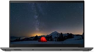 Lenovo ThinkBook 15 G2 ITL - 15.6" - Core i5 1135G7-8 GB RAM - 256 GB SSD - UK (20VE00TVUK)