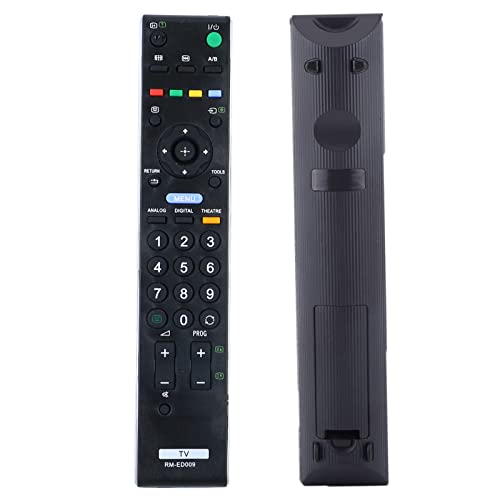 Mando a Distancia Sony Bravia Kdl-40V3000 Marca VINABTY