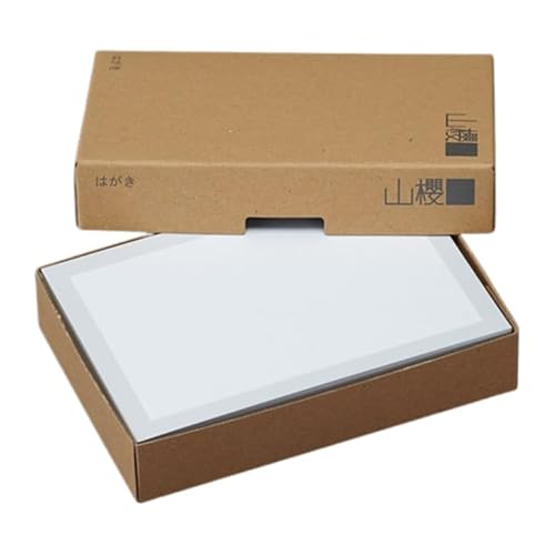 RN PJ[h ͂ p No.68 lg 0.280mm 100 / 100×148mm n 00321006-0100