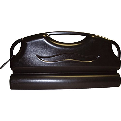 Gre 40580 – FLOAT for invernaggio