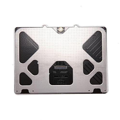 Image of Touchpad Trackpad with Cable for MacBook Pro 13 inch A1278 2009-2012 Logic Card Mouse Button