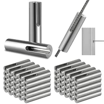 Best Cable Railing Hardware At Wilma Scanlon Blog - View #7