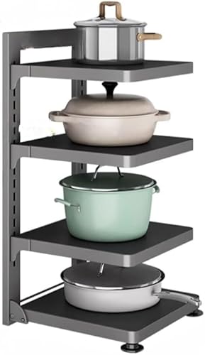 Rutexc EtCp[bN XeX Lb`JE^[p ߉\  X^h p|bgbN