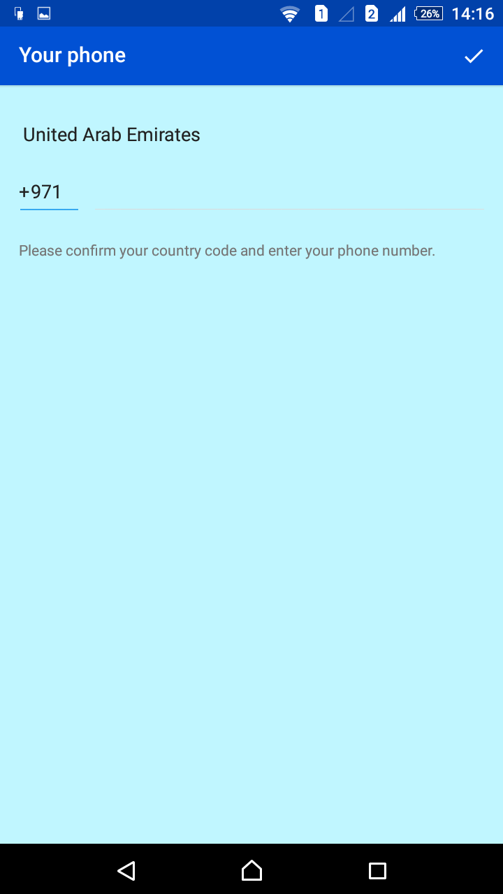 Best Chatting Free Calling - App on Amazon Appstore