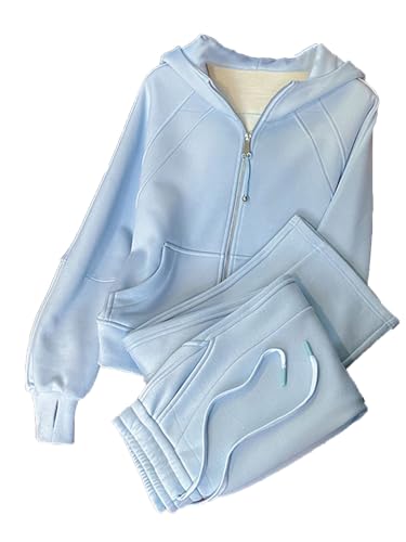 [YJSO] fB[X XEFbg ㉺Zbg W[W ZbgAbv p[J[ Opc X|[cEFA AEghA ^ i u[  o oR L 2_Zbg    H~ 傫TCY