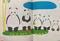Sing Sang Sung and Willie B00HK3UCPS Book Cover