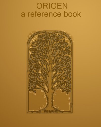 Origen