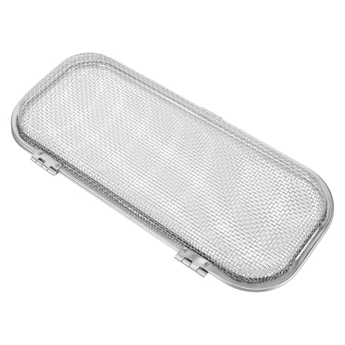 NUOLUX H􂢋@  z_[  H􂢋@  bN gC oXPbg   z_[