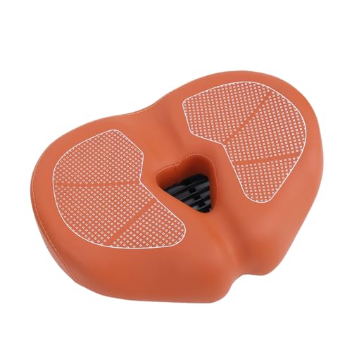 FUNFANG 厩]ԃThAGA`lt̉KȕL]ԃV[gNbVA_炩X|W[UPUU[ATCNOAhAՌz[p (F)