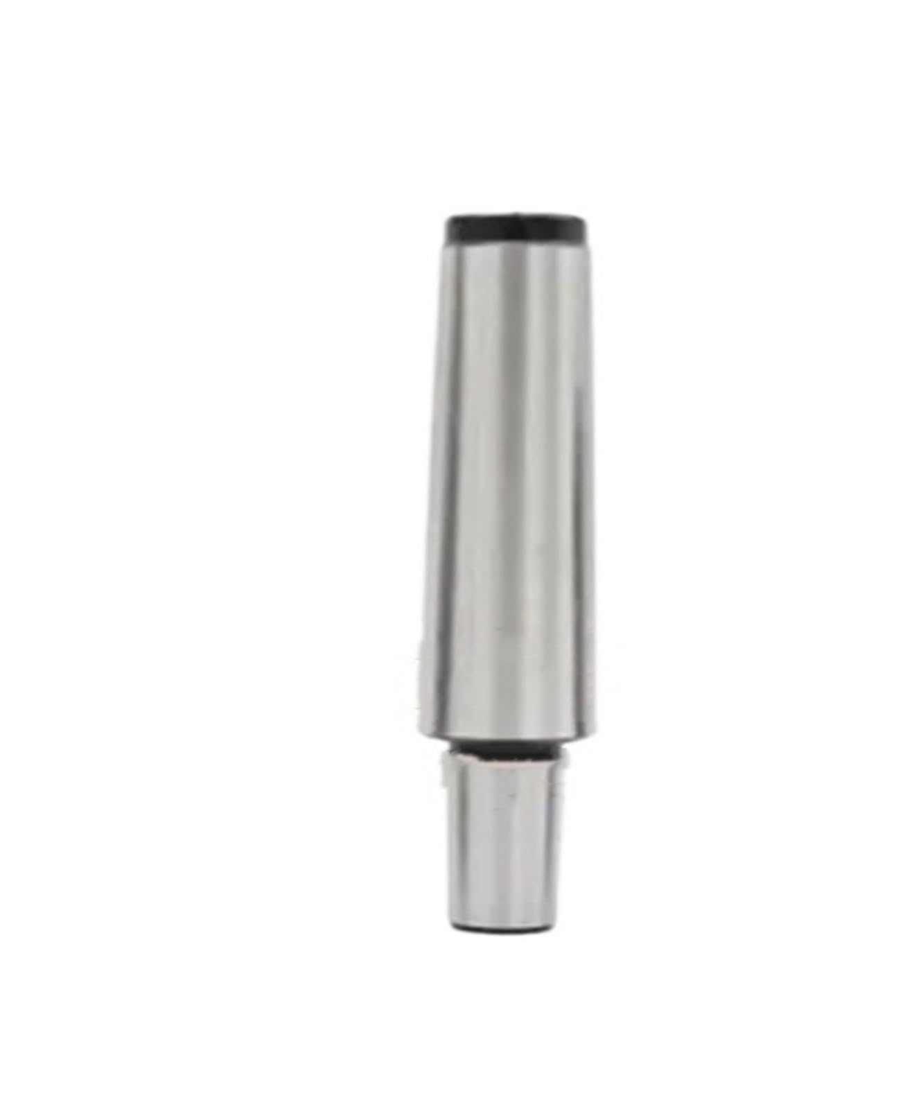 Adapter tulei tokarskiej MT2 MT3 MT4 B10 B12 B16 B18 B22 R8 M12 7/16 C12 C16 C20 C25MM do obrabiarek CNC(MTA3-B18)
