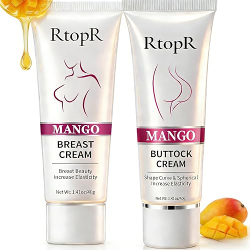 BIOKUSY Cream Set