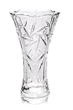 eglise vase du potier paris Où l'utiliser : non seulement pour la décoration de la maison, mais aussi pour la décoration de restaurant, décoration de magasin de fleurs, décoration de bureau, maison, église de jardin, magasin, mariage, table basse, centre de table, table à manger, salon, décoration d'événement de fête.